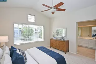 503 Valley View Ct, Martinez, CA 94553 - Photo 21