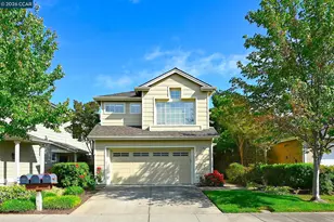 503 Valley View Ct, Martinez, CA 94553 - Photo 3