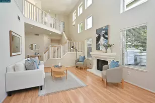 503 Valley View Ct, Martinez, CA 94553 - Photo 7