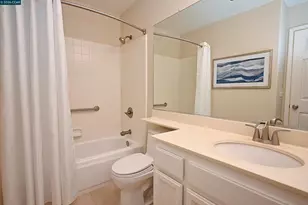 503 Valley View Ct, Martinez, CA 94553 - Photo 31