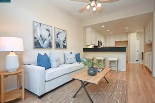 503 Valley View Ct, Martinez, CA 94553 - Photo 19