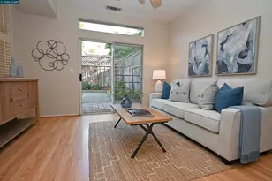 503 Valley View Ct, Martinez, CA 94553 - Photo 17
