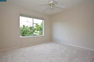 503 Valley View Ct, Martinez, CA 94553 - Photo 27