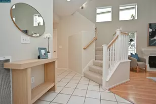 503 Valley View Ct, Martinez, CA 94553 - Photo 5