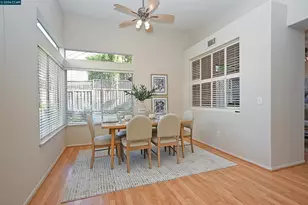 503 Valley View Ct, Martinez, CA 94553 - Photo 11