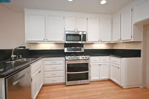 503 Valley View Ct, Martinez, CA 94553 - Photo 13