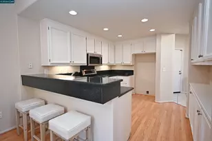 503 Valley View Ct, Martinez, CA 94553 - Photo 15