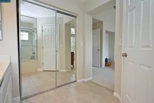 503 Valley View Ct, Martinez, CA 94553 - Photo 23