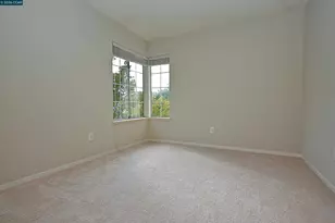 503 Valley View Ct, Martinez, CA 94553 - Photo 29