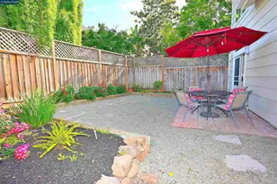 503 Valley View Ct, Martinez, CA 94553 - Photo 35