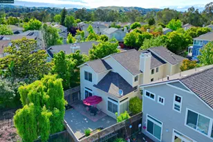 503 Valley View Ct, Martinez, CA 94553 - Photo 47