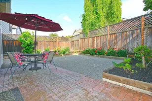 503 Valley View Ct, Martinez, CA 94553 - Photo 33