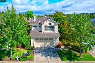 503 Valley View Ct, Martinez, CA 94553 - Photo 43