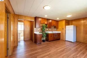 404 Bradrick Dr, San Leandro, CA 94578 - Photo 5
