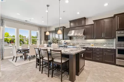 2205 Cameron Cir, Pleasanton, CA 94588 - Photo 13