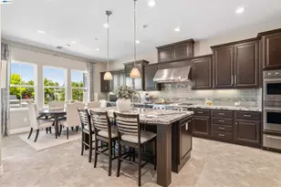 2205 Cameron Cir, Pleasanton, CA 94588 - Photo 13
