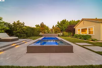 2205 Cameron Cir, Pleasanton, CA 94588 - Photo 85