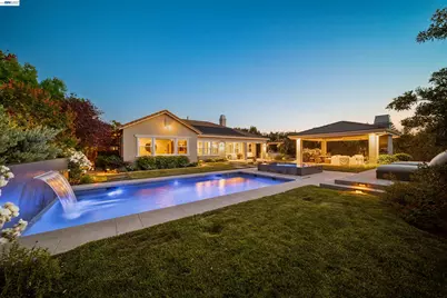 2205 Cameron Cir, Pleasanton, CA 94588 - Photo 91