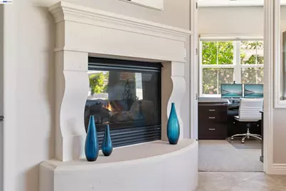 2205 Cameron Cir, Pleasanton, CA 94588 - Photo 21
