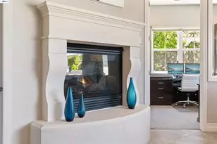2205 Cameron Cir, Pleasanton, CA 94588 - Photo 21
