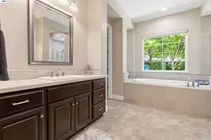 2205 Cameron Cir, Pleasanton, CA 94588 - Photo 31