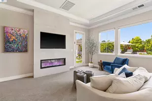 2205 Cameron Cir, Pleasanton, CA 94588 - Photo 27