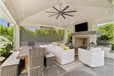 2205 Cameron Cir, Pleasanton, CA 94588 - Photo 49