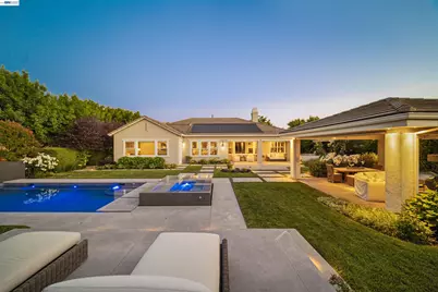 2205 Cameron Cir, Pleasanton, CA 94588 - Photo 77