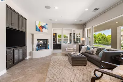 2205 Cameron Cir, Pleasanton, CA 94588 - Photo 19