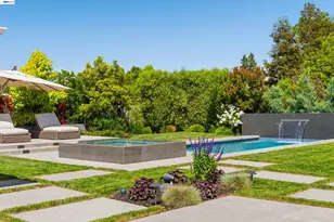 2205 Cameron Cir, Pleasanton, CA 94588 - Photo 57