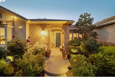2205 Cameron Cir, Pleasanton, CA 94588 - Photo 3
