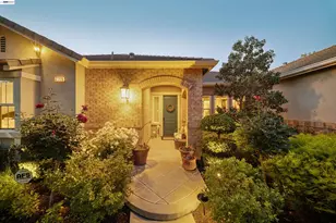 2205 Cameron Cir, Pleasanton, CA 94588 - Photo 3