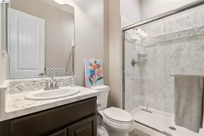2205 Cameron Cir, Pleasanton, CA 94588 - Photo 33