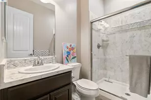 2205 Cameron Cir, Pleasanton, CA 94588 - Photo 33