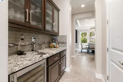 2205 Cameron Cir, Pleasanton, CA 94588 - Photo 11