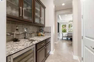 2205 Cameron Cir, Pleasanton, CA 94588 - Photo 11