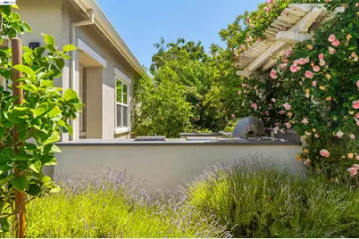 2205 Cameron Cir, Pleasanton, CA 94588 - Photo 63