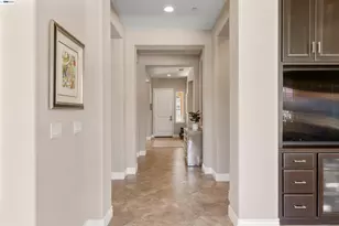 2205 Cameron Cir, Pleasanton, CA 94588 - Photo 23