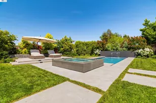 2205 Cameron Cir, Pleasanton, CA 94588 - Photo 55
