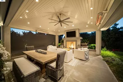 2205 Cameron Cir, Pleasanton, CA 94588 - Photo 65