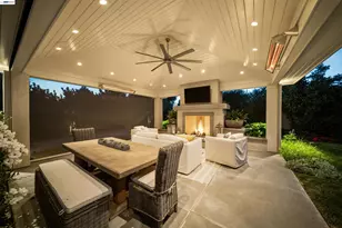 2205 Cameron Cir, Pleasanton, CA 94588 - Photo 65