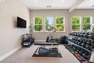 2205 Cameron Cir, Pleasanton, CA 94588 - Photo 39