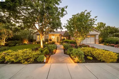2205 Cameron Cir, Pleasanton, CA 94588 - Photo 99
