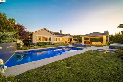 2205 Cameron Cir, Pleasanton, CA 94588 - Photo 83