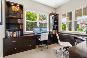 2205 Cameron Cir, Pleasanton, CA 94588 - Photo 25