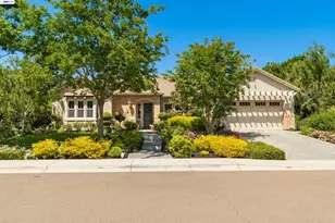 2205 Cameron Cir, Pleasanton, CA 94588 - Photo 5