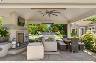 2205 Cameron Cir, Pleasanton, CA 94588 - Photo 47