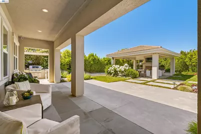 2205 Cameron Cir, Pleasanton, CA 94588 - Photo 45