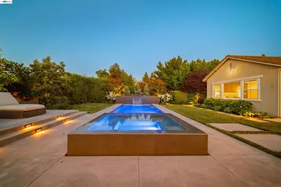 2205 Cameron Cir, Pleasanton, CA 94588 - Photo 81