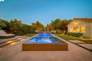 2205 Cameron Cir, Pleasanton, CA 94588 - Photo 81